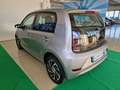 Volkswagen up! 1.0 5p. move  BlueMotion Technology ASG - thumbnail 8