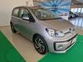 Volkswagen up! 1.0 5p. move  BlueMotion Technology ASG - thumbnail 5