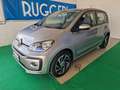 Volkswagen up! 1.0 5p. move  BlueMotion Technology ASG - thumbnail 1