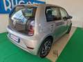 Volkswagen up! 1.0 5p. move  BlueMotion Technology ASG - thumbnail 6