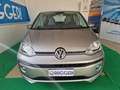 Volkswagen up! 1.0 5p. move  BlueMotion Technology ASG - thumbnail 3