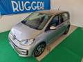 Volkswagen up! 1.0 5p. move  BlueMotion Technology ASG - thumbnail 2
