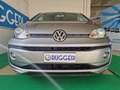 Volkswagen up! 1.0 5p. move  BlueMotion Technology ASG - thumbnail 4
