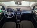 Volkswagen up! 1.0 5p. move  BlueMotion Technology ASG - thumbnail 11