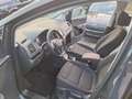 SEAT Alhambra TSI Style 2.Hand 7 Sitzer Kamera AHK Grau - thumbnail 14
