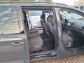 SEAT Alhambra TSI Style 2.Hand 7 Sitzer Kamera AHK Grau - thumbnail 15