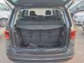 SEAT Alhambra TSI Style 2.Hand 7 Sitzer Kamera AHK Grau - thumbnail 8