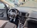 SEAT Alhambra TSI Style 2.Hand 7 Sitzer Kamera AHK Grau - thumbnail 18