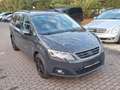 SEAT Alhambra TSI Style 2.Hand 7 Sitzer Kamera AHK Grau - thumbnail 4