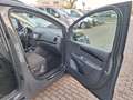 SEAT Alhambra TSI Style 2.Hand 7 Sitzer Kamera AHK Grau - thumbnail 16