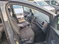 SEAT Alhambra TSI Style 2.Hand 7 Sitzer Kamera AHK Grau - thumbnail 17