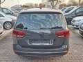 SEAT Alhambra TSI Style 2.Hand 7 Sitzer Kamera AHK Grau - thumbnail 9
