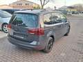 SEAT Alhambra TSI Style 2.Hand 7 Sitzer Kamera AHK Grau - thumbnail 10