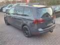 SEAT Alhambra TSI Style 2.Hand 7 Sitzer Kamera AHK Grau - thumbnail 7