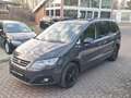 SEAT Alhambra TSI Style 2.Hand 7 Sitzer Kamera AHK Grau - thumbnail 2