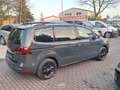 SEAT Alhambra TSI Style 2.Hand 7 Sitzer Kamera AHK Grau - thumbnail 11