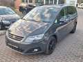 SEAT Alhambra TSI Style 2.Hand 7 Sitzer Kamera AHK Grau - thumbnail 1