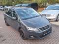 SEAT Alhambra TSI Style 2.Hand 7 Sitzer Kamera AHK Grau - thumbnail 5