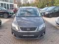SEAT Alhambra TSI Style 2.Hand 7 Sitzer Kamera AHK Grau - thumbnail 3