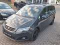 SEAT Alhambra TSI Style 2.Hand 7 Sitzer Kamera AHK Grau - thumbnail 6