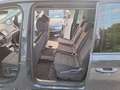 SEAT Alhambra TSI Style 2.Hand 7 Sitzer Kamera AHK Grau - thumbnail 12