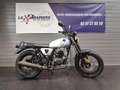 Archive Motorcycle Scrambler 50 - thumbnail 1