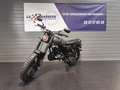 Archive Motorcycle Scrambler 50 - thumbnail 3