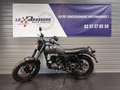 Archive Motorcycle Scrambler 50 - thumbnail 2