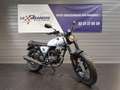 Archive Motorcycle Scrambler 50 - thumbnail 4