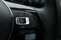 Volkswagen Touran 1.5 TSI Comfortline 7p / Climate Control / Cruise Blauw - thumbnail 15