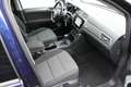 Volkswagen Touran 1.5 TSI Comfortline 7p / Climate Control / Cruise Blauw - thumbnail 11
