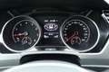 Volkswagen Touran 1.5 TSI Comfortline 7p / Climate Control / Cruise Blauw - thumbnail 12