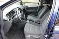 Volkswagen Touran 1.5 TSI Comfortline 7p / Climate Control / Cruise Blauw - thumbnail 8