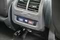 Volkswagen Touran 1.5 TSI Comfortline 7p / Climate Control / Cruise Blauw - thumbnail 24
