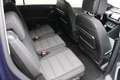 Volkswagen Touran 1.5 TSI Comfortline 7p / Climate Control / Cruise Blauw - thumbnail 10
