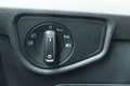 Volkswagen Touran 1.5 TSI Comfortline 7p / Climate Control / Cruise Blauw - thumbnail 17