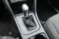 Volkswagen Touran 1.5 TSI Comfortline 7p / Climate Control / Cruise Blauw - thumbnail 25