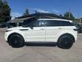 Land Rover Range Rover Evoque 5p 2.2 sd4 Dynamic 190cv auto/TETTO/PELLE/FULL Grigio - thumbnail 4