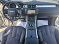 Land Rover Range Rover Evoque 5p 2.2 sd4 Dynamic 190cv auto/TETTO/PELLE/FULL Grigio - thumbnail 7