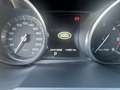 Land Rover Range Rover Evoque 5p 2.2 sd4 Dynamic 190cv auto/TETTO/PELLE/FULL Grigio - thumbnail 14