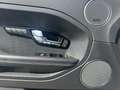 Land Rover Range Rover Evoque 5p 2.2 sd4 Dynamic 190cv auto/TETTO/PELLE/FULL Grigio - thumbnail 15
