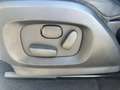Land Rover Range Rover Evoque 5p 2.2 sd4 Dynamic 190cv auto/TETTO/PELLE/FULL Grigio - thumbnail 11