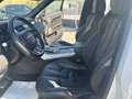 Land Rover Range Rover Evoque 5p 2.2 sd4 Dynamic 190cv auto/TETTO/PELLE/FULL Grigio - thumbnail 8