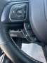 Land Rover Range Rover Evoque 5p 2.2 sd4 Dynamic 190cv auto/TETTO/PELLE/FULL Grigio - thumbnail 12