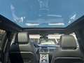 Land Rover Range Rover Evoque 5p 2.2 sd4 Dynamic 190cv auto/TETTO/PELLE/FULL Grigio - thumbnail 6