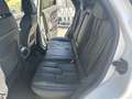 Land Rover Range Rover Evoque 5p 2.2 sd4 Dynamic 190cv auto/TETTO/PELLE/FULL Grigio - thumbnail 10