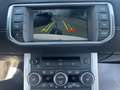 Land Rover Range Rover Evoque 5p 2.2 sd4 Dynamic 190cv auto/TETTO/PELLE/FULL Grigio - thumbnail 13