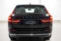 Volvo XC60 Inscription AWD *AHK*ACC*LEDER*PANO*KAMERA* Noir - thumbnail 5