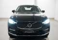 Volvo XC60 Inscription AWD *AHK*ACC*LEDER*PANO*KAMERA* Noir - thumbnail 2