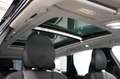 Volvo XC60 Inscription AWD *AHK*ACC*LEDER*PANO*KAMERA* Noir - thumbnail 26